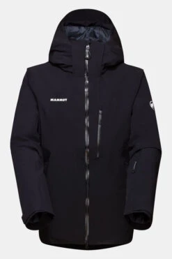 Mammut Stoney Hs Thermo Jacket Men 17 Mammut Stoney Hs Thermo Jacket Men -Mammut Avontuur babcf00061 7910 08 nl