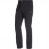 Mammut Winter Hiking So Pants Men -Mammut Avontuur blbbd90006 7070 05 nl