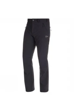 Mammut Winter Hiking So Pants Men