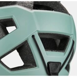 Mammut Crag Sender - Klimhelm - Jade 12 Mammut Crag Sender - Klimhelm - Jade -Mammut Avontuur crag sender kletterhelm 2 1439046