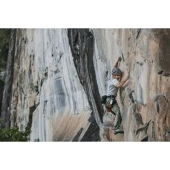 Mammut Crag Sender - Klimhelm - Jade 16 Mammut Crag Sender - Klimhelm - Jade -Mammut Avontuur crag sender kletterhelm 4 1439048 1