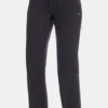 Mammut Winter Hiking So Pants Women Long -Mammut Avontuur e11cek0026 7070 01 nl
