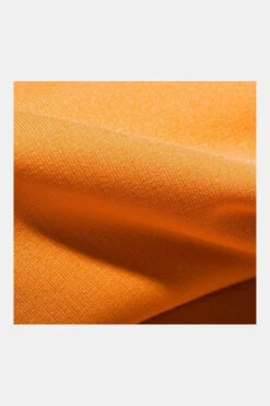 Mammut Aconcagua Light Jacket -Mammut Avontuur e12bec0019 2626 04 nl