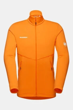 Mammut Aconcagua Light Jacket -Mammut Avontuur e12bec0019 2626 05 nl