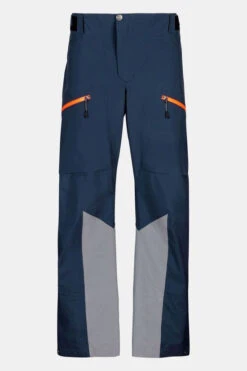 Mammut La Liste HS Broek
