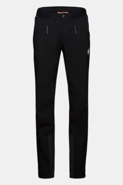 Mammut Aenergy So Hybrid Pants Men 9 Mammut Aenergy So Hybrid Pants Men -Mammut Avontuur e12cek0061 7070 04 nl
