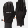 Mammut Astro Handschoenen 1 Mammut Astro Handschoenen -Mammut Avontuur e13jaa0003 7070 01 nl