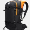 Mammut Free 28 Removable Airbag 3.0 Rugzak -Mammut Avontuur e4pd3a0019 7026 01 nl