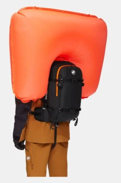 Mammut Free 28 Removable Airbag 3.0 Rugzak 12 Mammut Free 28 Removable Airbag 3.0 Rugzak -Mammut Avontuur e4pd3a0019 7026 03 nl
