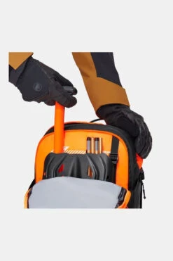 Mammut Free 28 Removable Airbag 3.0 Rugzak 13 Mammut Free 28 Removable Airbag 3.0 Rugzak -Mammut Avontuur e4pd3a0019 7026 04 nl