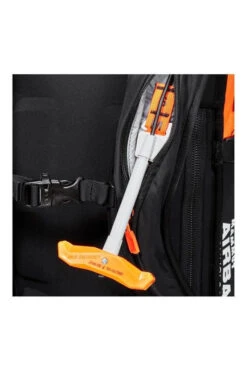 Mammut Free 28 Removable Airbag 3.0 Rugzak 14 Mammut Free 28 Removable Airbag 3.0 Rugzak -Mammut Avontuur e4pd3a0019 7026 05 nl
