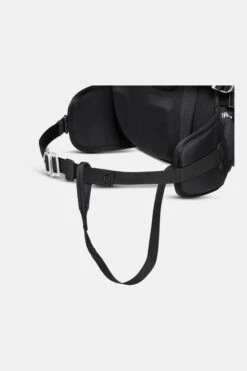 Mammut Free 28 Removable Airbag 3.0 Rugzak 15 Mammut Free 28 Removable Airbag 3.0 Rugzak -Mammut Avontuur e4pd3a0019 7026 06 nl