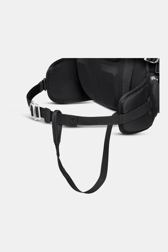 Mammut Free 28 Removable Airbag 3.0 Rugzak 8 Mammut Free 28 Removable Airbag 3.0 Rugzak - Afbeelding 6