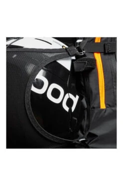 Mammut Free 28 Removable Airbag 3.0 Rugzak 16 Mammut Free 28 Removable Airbag 3.0 Rugzak -Mammut Avontuur e4pd3a0019 7026 07 nl