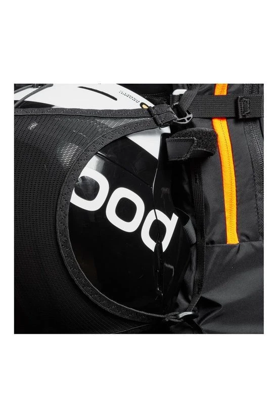 Mammut Free 28 Removable Airbag 3.0 Rugzak 9 Mammut Free 28 Removable Airbag 3.0 Rugzak - Afbeelding 7