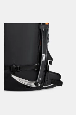 Mammut Free 28 Removable Airbag 3.0 Rugzak 17 Mammut Free 28 Removable Airbag 3.0 Rugzak -Mammut Avontuur e4pd3a0019 7026 08 nl