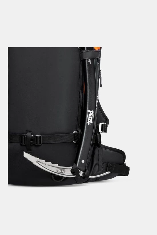 Mammut Free 28 Removable Airbag 3.0 Rugzak 10 Mammut Free 28 Removable Airbag 3.0 Rugzak - Afbeelding 8