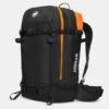 Mammut Pro 35 Removable Airbag 3.0 Rugzak -Mammut Avontuur e4pd3a0020 7026 01 nl