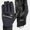 Mammut Nordwand Pro Glove Handschoenen 2 Mammut Nordwand Pro Glove Handschoenen -Mammut Avontuur gpbcf00009 7070 01 nl