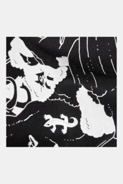 Mammut Massone T-Shirt Crag Dames -Mammut Avontuur h11bac0001 7070 04 nl