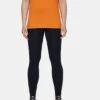 Mammut Massone Tights Legging Dames -Mammut Avontuur h11ceh0005 7070 01 nl nl
