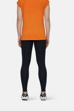 Mammut Massone Tights Legging Dames 10 Mammut Massone Tights Legging Dames -Mammut Avontuur h11ceh0005 7070 03 nl