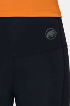 Mammut Massone Tights Legging Dames 12 Mammut Massone Tights Legging Dames -Mammut Avontuur h11ceh0005 7070 05 nl
