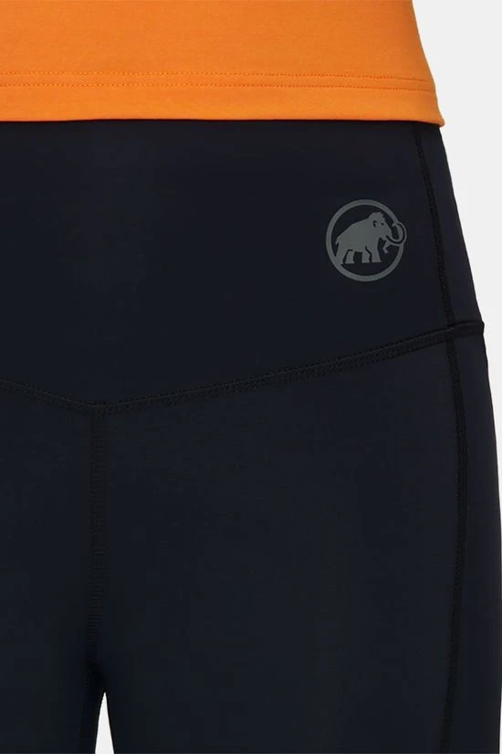 Mammut Massone Tights Legging Dames 7 Mammut Massone Tights Legging Dames - Afbeelding 5