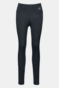 Mammut Massone Tights Legging Dames 13 Mammut Massone Tights Legging Dames -Mammut Avontuur h11ceh0005 7070 06 nl