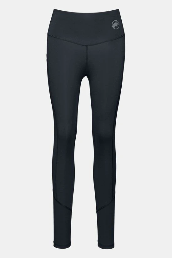 Mammut Massone Tights Legging Dames 8 Mammut Massone Tights Legging Dames - Afbeelding 6