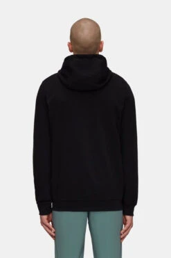 Mammut Ml Hooded Jacket Men 10 Mammut Ml Hooded Jacket Men -Mammut Avontuur h12bab0002 7070 03 nl