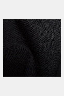 Mammut Ml Hooded Jacket Men 12 Mammut Ml Hooded Jacket Men -Mammut Avontuur h12bab0002 7070 05 nl