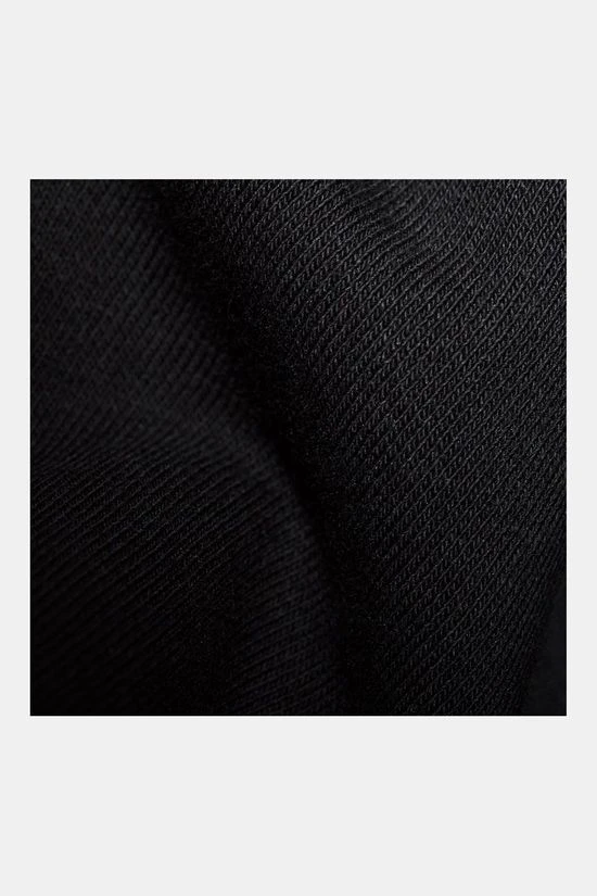 Mammut Ml Hooded Jacket Men 7 Mammut Ml Hooded Jacket Men - Afbeelding 5