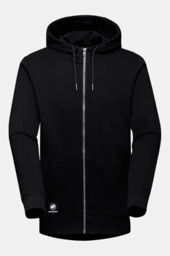 Mammut Ml Hooded Jacket Men 13 Mammut Ml Hooded Jacket Men -Mammut Avontuur h12bab0002 7070 06 nl