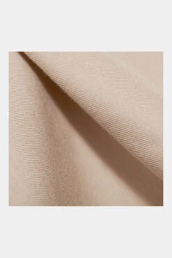 Mammut Massone Pocket T-Shirt Climber -Mammut Avontuur h12bac0005 1616 04 nl