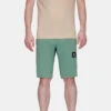 Mammut Massone Light Shorts Klimbroek -Mammut Avontuur h12caa0008 5959 01 nl