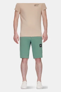 Mammut Massone Light Shorts Klimbroek