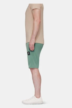 Mammut Avontuur -Mammut Avontuur h12caa0008 5959 02 nl