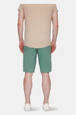 Mammut Massone Light Shorts Klimbroek -Mammut Avontuur h12caa0008 5959 03 nl