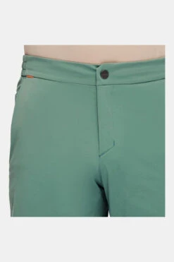 Mammut Massone Light Shorts Klimbroek -Mammut Avontuur h12caa0008 5959 05 nl