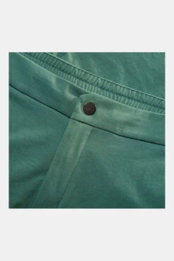 Mammut Massone Light Shorts Klimbroek -Mammut Avontuur h12caa0008 5959 06 nl