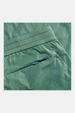 Mammut Massone Light Shorts Klimbroek -Mammut Avontuur h12caa0008 5959 07 nl