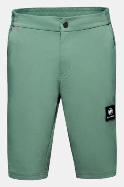 Mammut Massone Light Shorts Klimbroek -Mammut Avontuur h12caa0008 5959 08 nl