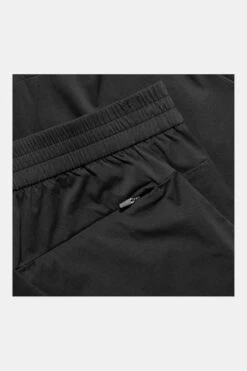 Mammut Massone Light Shorts Klimbroek 11 Mammut Massone Light Shorts Klimbroek -Mammut Avontuur h12caa0008 7070 04 nl