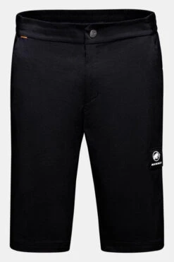 Mammut Massone Light Shorts Klimbroek 13 Mammut Massone Light Shorts Klimbroek -Mammut Avontuur h12caa0008 7070 06 nl