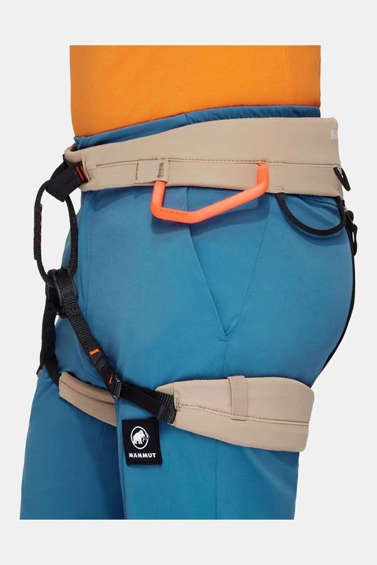 Mammut Massone Light Pants Men 13 Mammut Massone Light Pants Men - Afbeelding 11