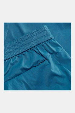 Mammut Massone Light Pants Men 26 Mammut Massone Light Pants Men -Mammut Avontuur h12ceh0007 4242 05 nl