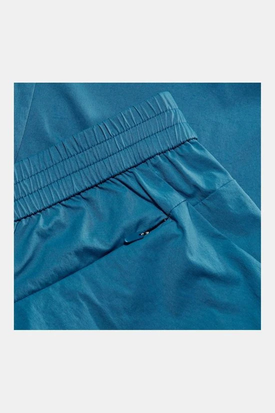 Mammut Massone Light Pants Men 14 Mammut Massone Light Pants Men - Afbeelding 12