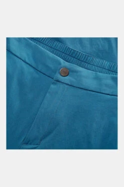 Mammut Massone Light Pants Men 27 Mammut Massone Light Pants Men -Mammut Avontuur h12ceh0007 4242 07 nl