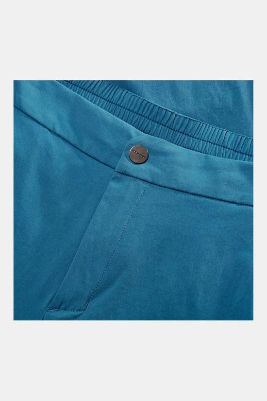 Mammut Massone Light Pants Men 15 Mammut Massone Light Pants Men - Afbeelding 13